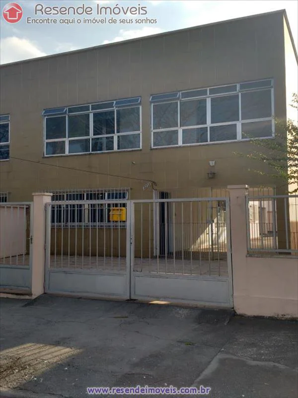 Foto 1 de 32 - Casa para aluguel em Montese