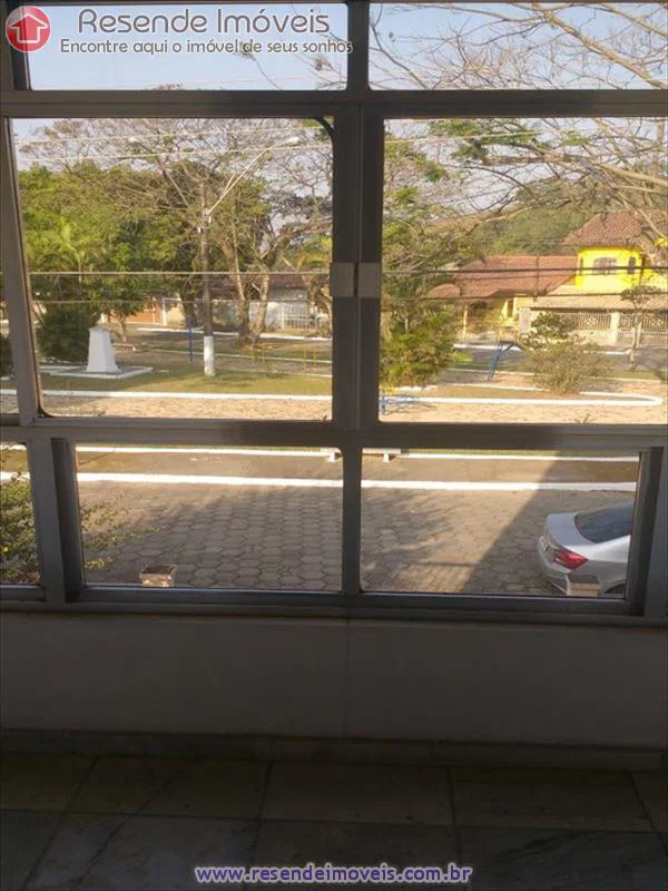 Foto 15 de 32 - Casa para aluguel em Montese