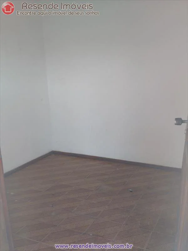 Foto 26 de 32 - Casa para aluguel em Montese