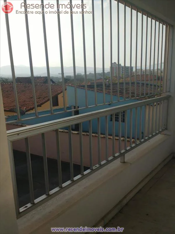 Foto 23 de 32 - Casa para aluguel em Montese