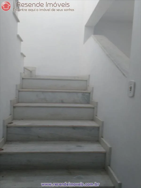 Foto 10 de 32 - Casa para aluguel em Montese