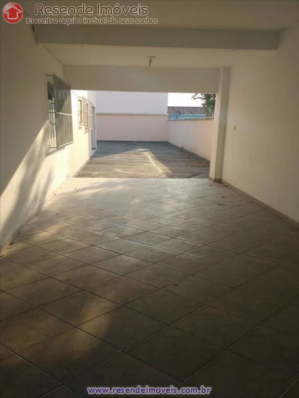 Foto 31 de 32 - Casa para aluguel em Montese