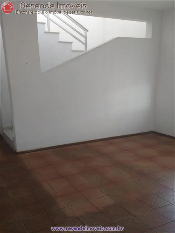 Foto 5 de 32 - Casa para aluguel em Montese