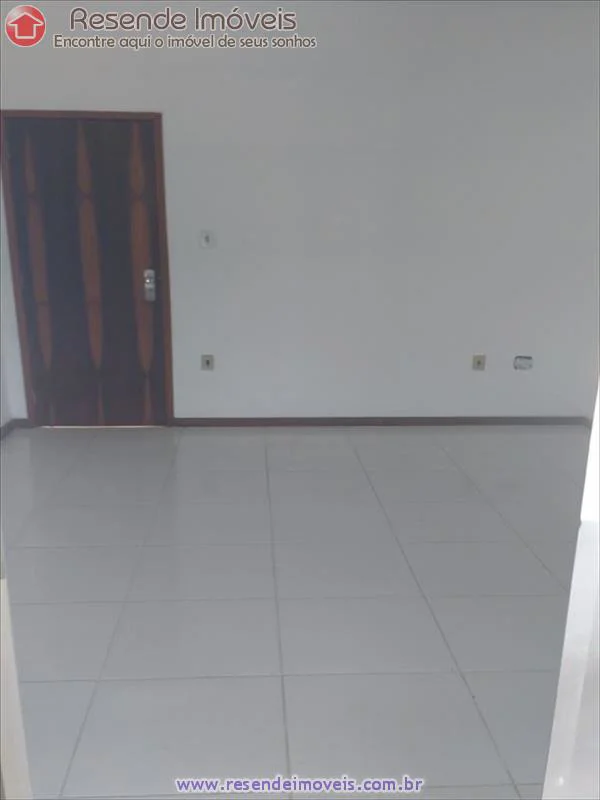 Foto 16 de 32 - Casa para aluguel em Montese