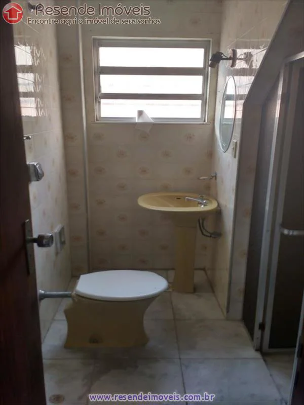 Foto 7 de 32 - Casa para aluguel em Montese