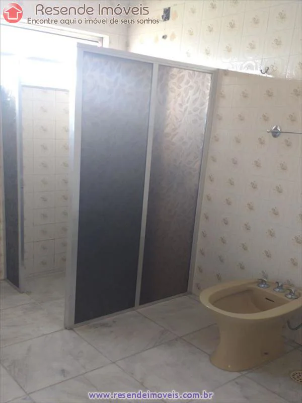 Foto 19 de 32 - Casa para aluguel em Montese