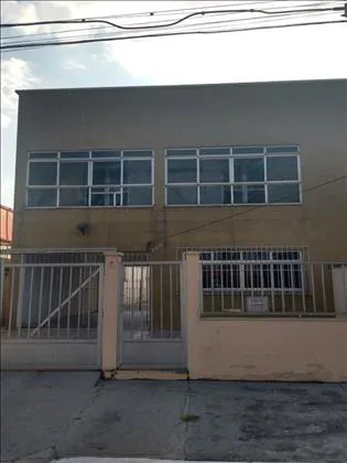 Casa para aluguel em Montese