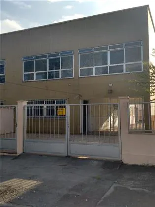 Casa para aluguel em Montese