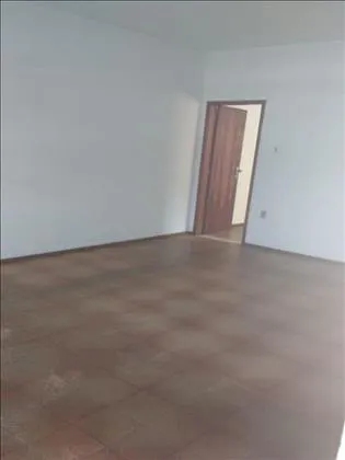 Casa para aluguel em Montese