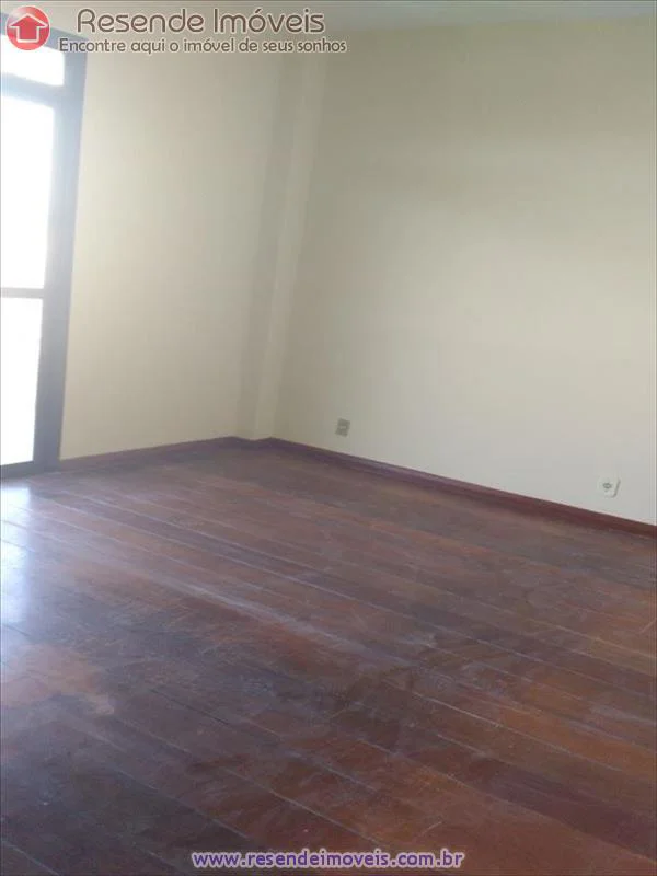 Foto 20 de 37 - Cobertura para aluguel em Vila Julieta