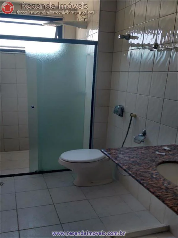 Foto 16 de 37 - Cobertura para aluguel em Vila Julieta