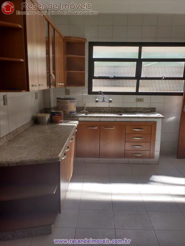 Foto 9 de 37 - Cobertura para aluguel em Vila Julieta