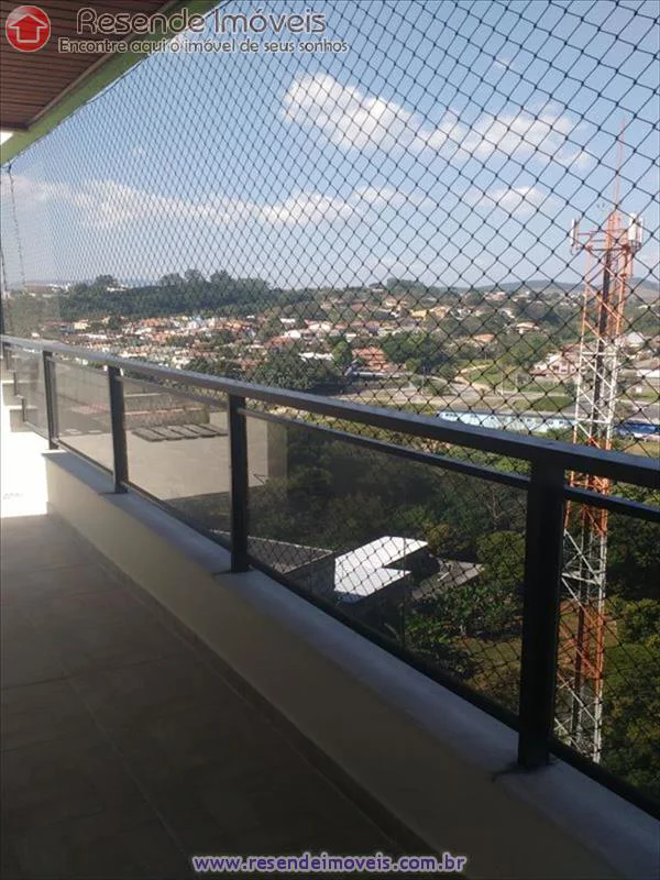 Foto 28 de 37 - Cobertura para aluguel em Vila Julieta