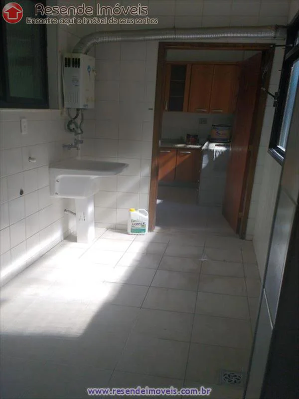 Foto 12 de 37 - Cobertura para aluguel em Vila Julieta