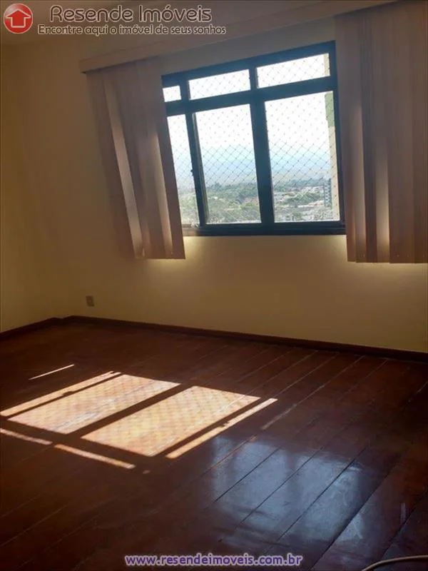 Foto 17 de 37 - Cobertura para aluguel em Vila Julieta