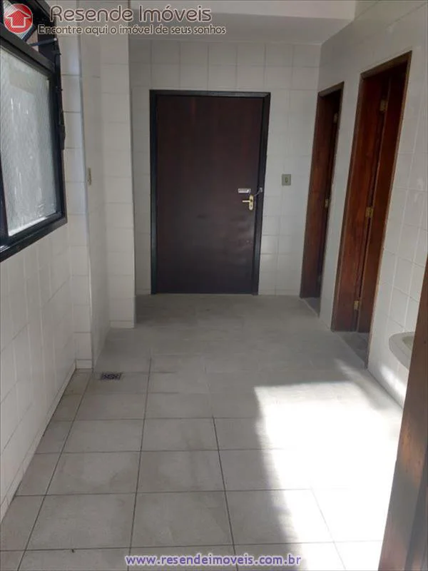 Foto 10 de 37 - Cobertura para aluguel em Vila Julieta