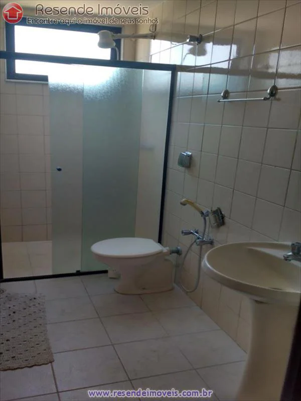 Foto 15 de 37 - Cobertura para aluguel em Vila Julieta