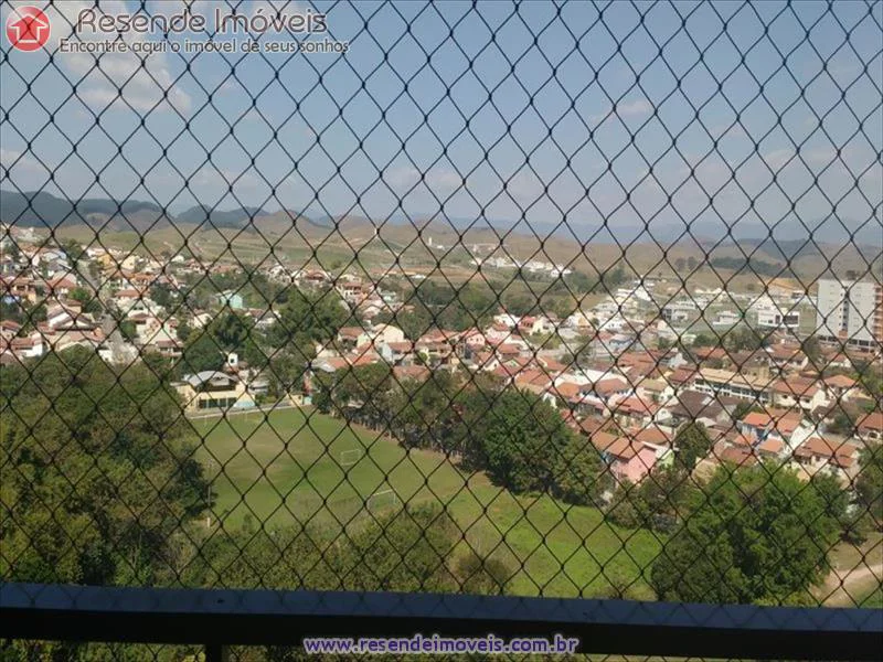 Foto 6 de 37 - Cobertura para aluguel em Vila Julieta