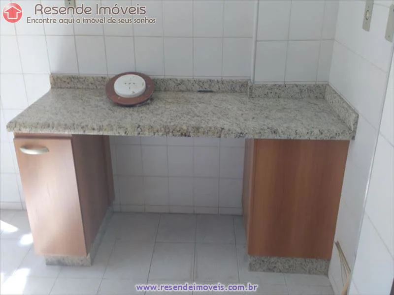 Foto 8 de 37 - Cobertura para aluguel em Vila Julieta