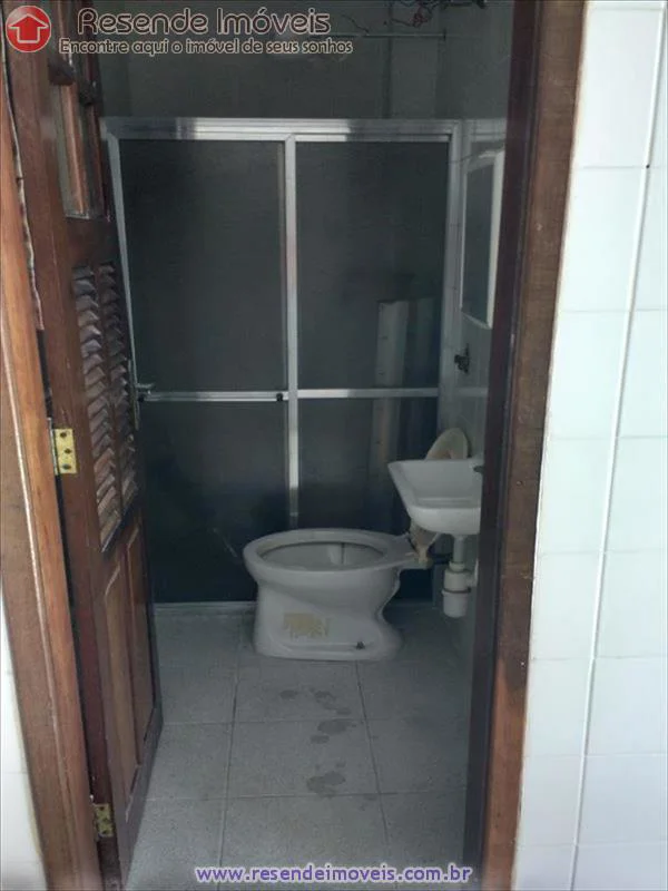 Foto 11 de 37 - Cobertura para aluguel em Vila Julieta