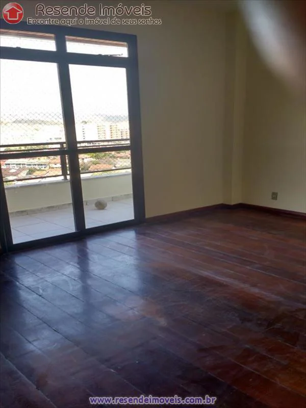 Foto 14 de 37 - Cobertura para aluguel em Vila Julieta