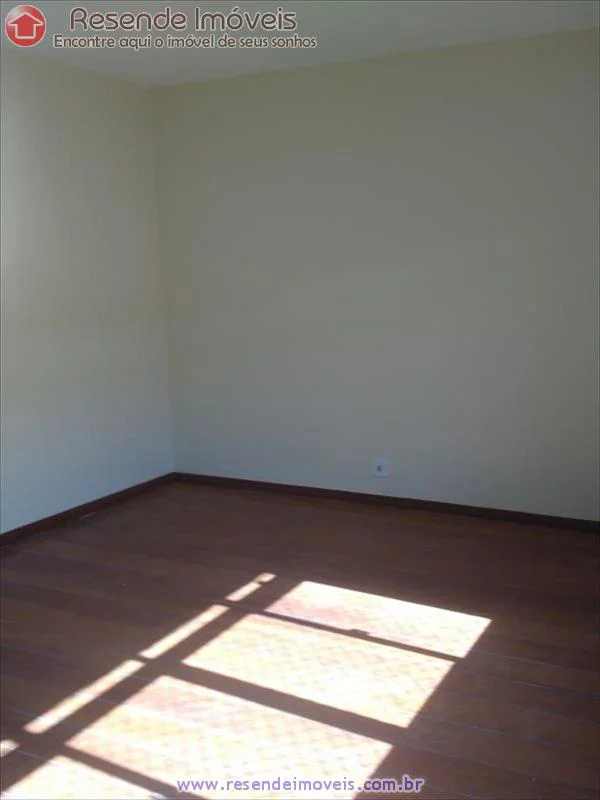 Foto 27 de 37 - Cobertura para aluguel em Vila Julieta