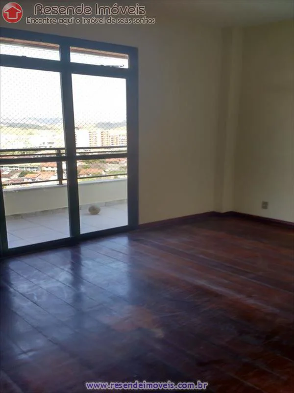 Foto 19 de 37 - Cobertura para aluguel em Vila Julieta