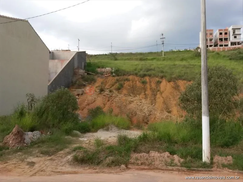 Foto 3 de 3 - Terreno para venda em Parque Ipiranga II