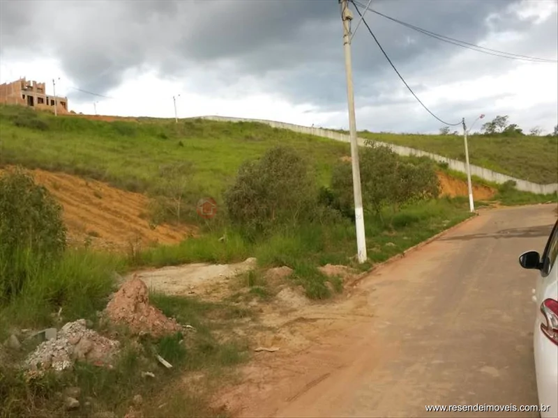 Foto 2 de 3 - Terreno para venda em Parque Ipiranga II