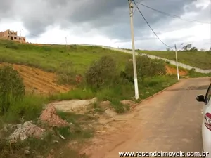 Terreno para venda em Parque Ipiranga II