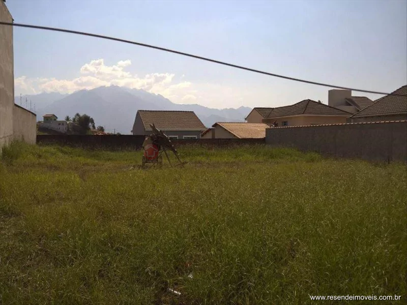 Foto 1 de 3 - Terreno para venda em Morada da Colina