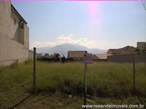 Terreno para venda em Morada da Colina