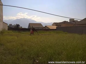 Terreno para venda em Morada da Colina
