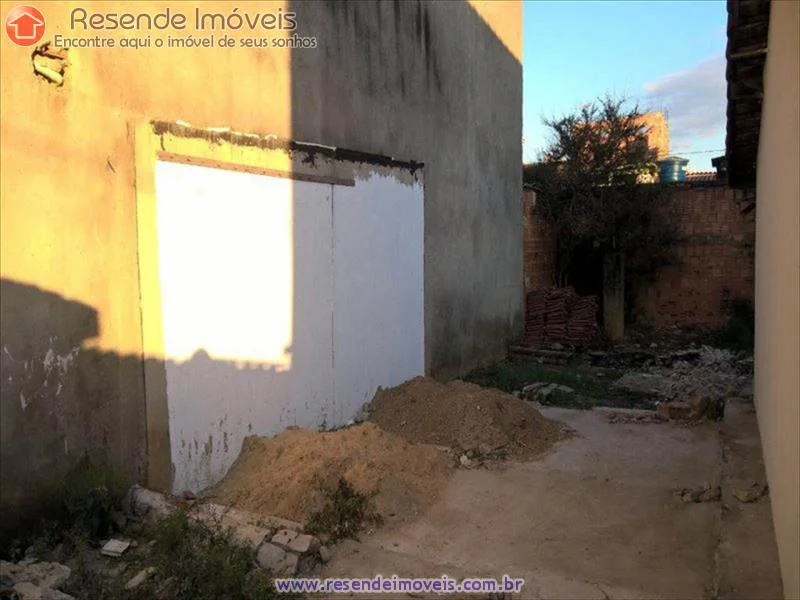 Foto 6 de 6 - Casa para venda em Jardim Primavera I II III