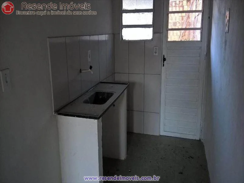 Foto 4 de 6 - Casa para venda em Jardim Primavera I II III