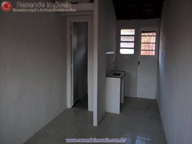 Foto 3 de 6 - Casa para venda em Jardim Primavera I II III