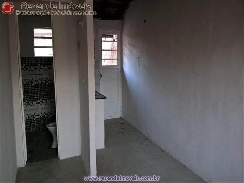 Foto 2 de 6 - Casa para venda em Jardim Primavera I II III