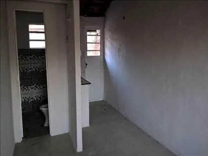 Casa para venda em Jardim Primavera I II III