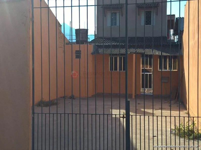 Foto 4 de 5 - Casa para venda em Morada do Contorno