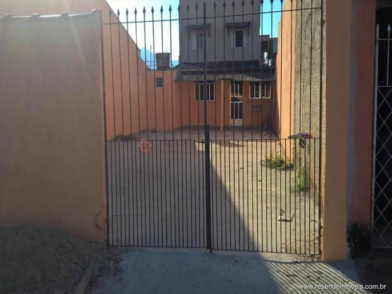 Foto 1 de 5 - Casa para venda em Morada do Contorno