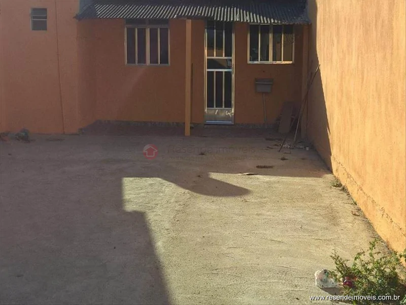 Foto 5 de 5 - Casa para venda em Morada do Contorno