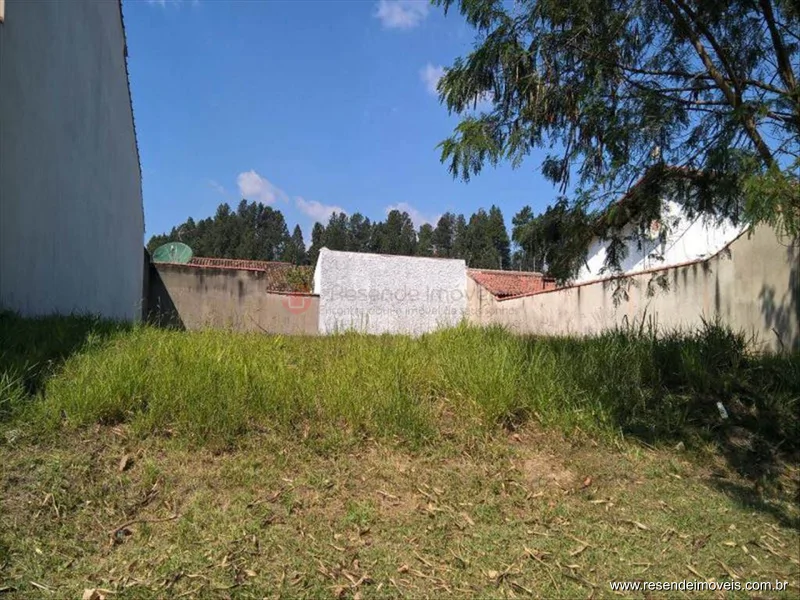 Foto 2 de 2 - Terreno para venda em Mirante das Agulhas