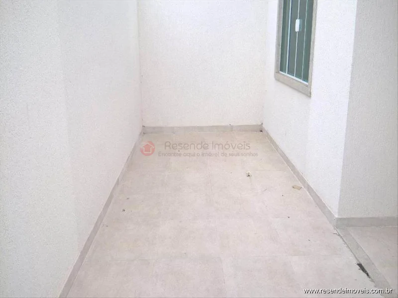 Foto 21 de 25 - Casa para venda em Parque Ipiranga II