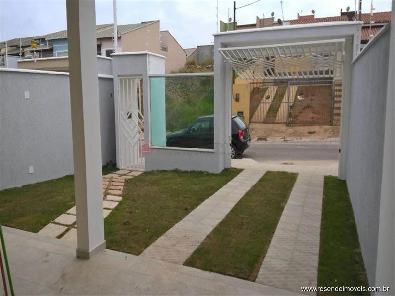 Foto 23 de 25 - Casa para venda em Parque Ipiranga II