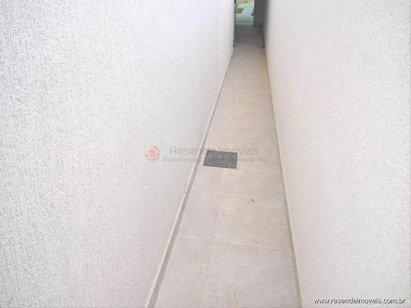 Foto 9 de 25 - Casa para venda em Parque Ipiranga II