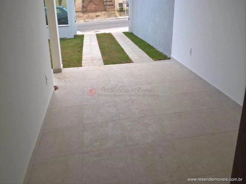 Foto 16 de 25 - Casa para venda em Parque Ipiranga II