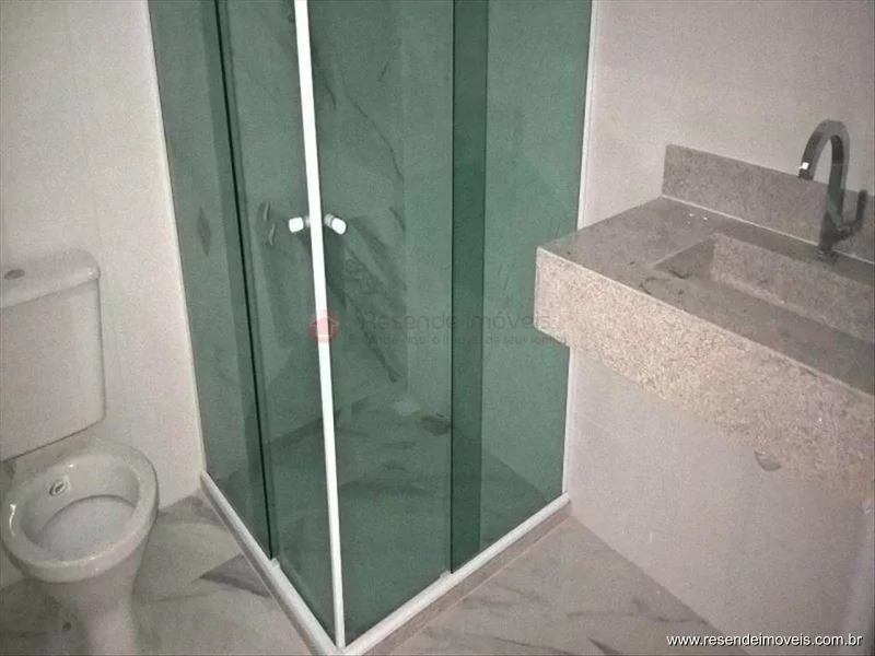 Foto 24 de 25 - Casa para venda em Parque Ipiranga II