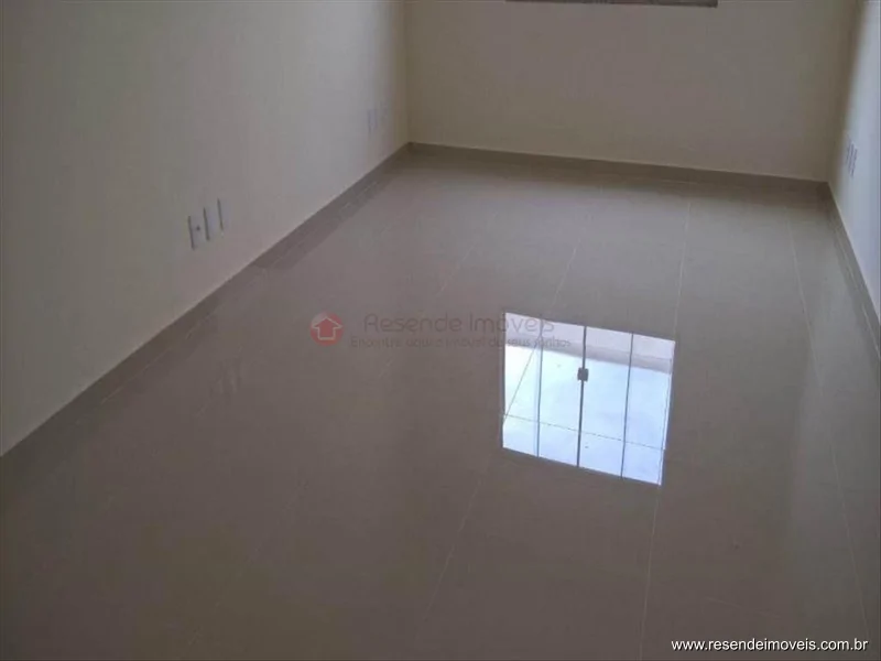 Foto 18 de 25 - Casa para venda em Parque Ipiranga II