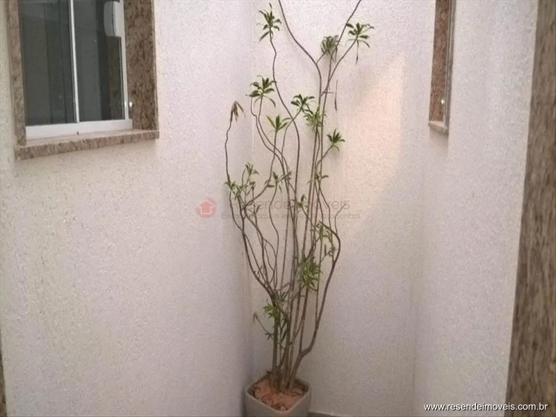 Foto 5 de 25 - Casa para venda em Parque Ipiranga II