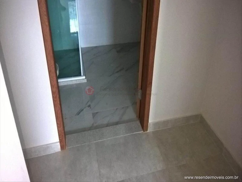 Foto 13 de 25 - Casa para venda em Parque Ipiranga II